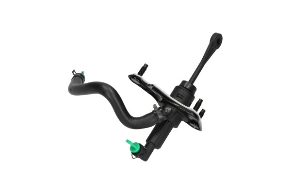 Kavo Parts Hoofdkoppelingscilinder CMC-4059