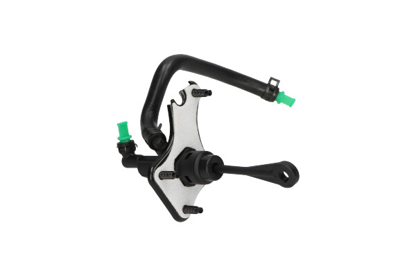 Kavo Parts Hoofdkoppelingscilinder CMC-4059