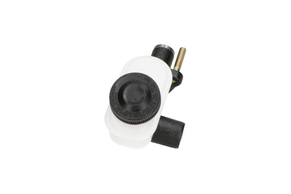 Kavo Parts Hoofdkoppelingscilinder CMC-4510