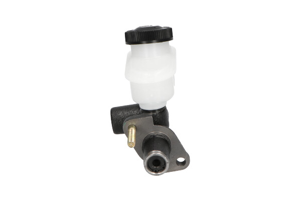 Kavo Parts Hoofdkoppelingscilinder CMC-4510