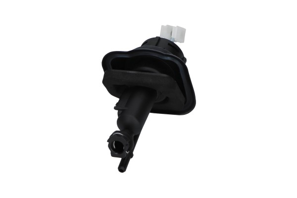 Kavo Parts Hoofdkoppelingscilinder CMC-4523