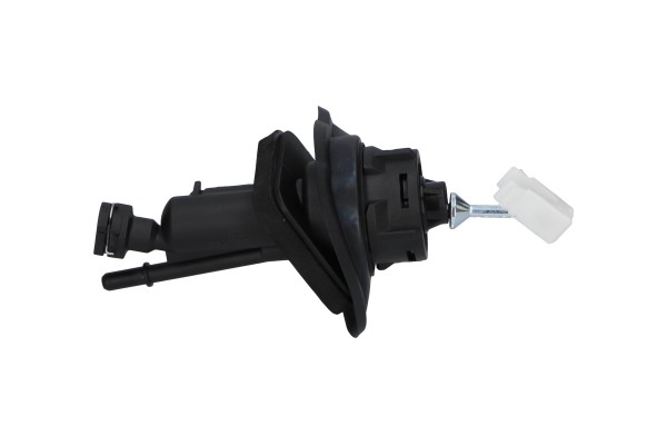 Kavo Parts Hoofdkoppelingscilinder CMC-4523