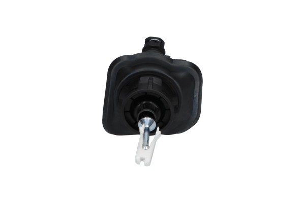 Kavo Parts Hoofdkoppelingscilinder CMC-4523