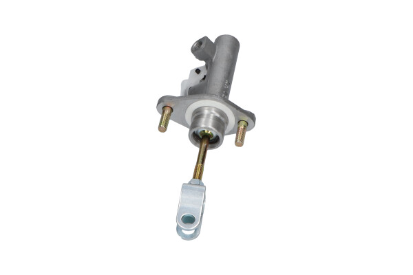 Kavo Parts Hoofdkoppelingscilinder CMC-5508