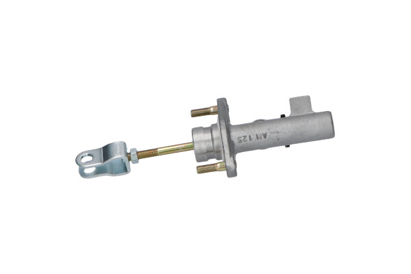Kavo Parts Hoofdkoppelingscilinder CMC-5508