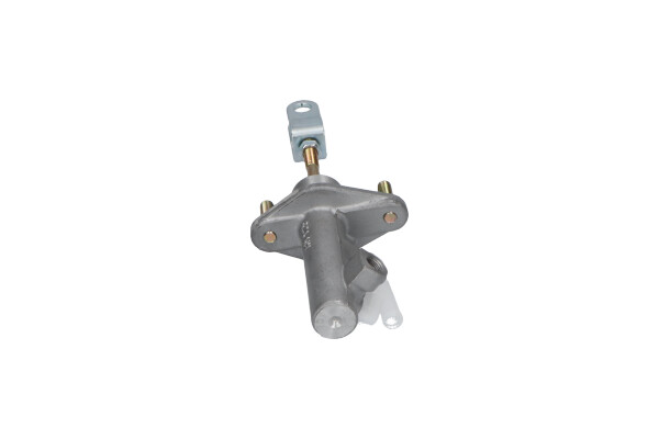 Kavo Parts Hoofdkoppelingscilinder CMC-5508