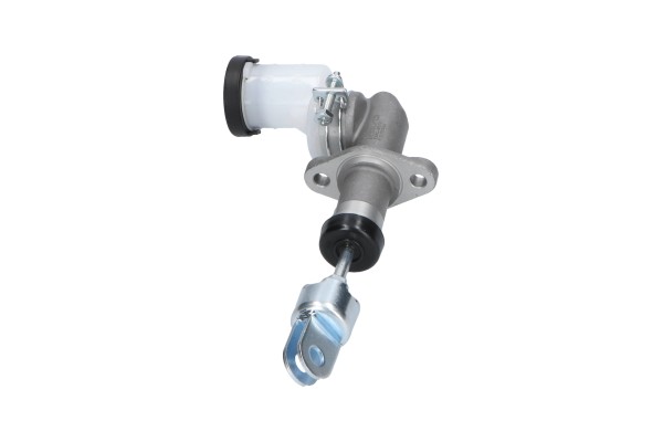 Kavo Parts Hoofdkoppelingscilinder CMC-5513