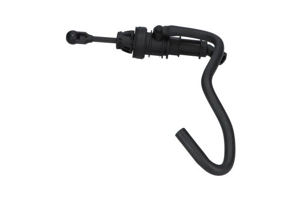 Kavo Parts Hoofdkoppelingscilinder CMC-5537
