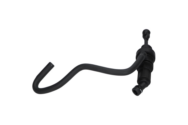 Kavo Parts Hoofdkoppelingscilinder CMC-5537