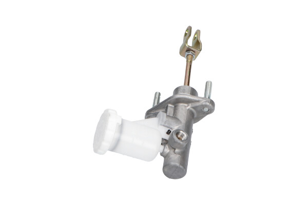 Kavo Parts Hoofdkoppelingscilinder CMC-5538