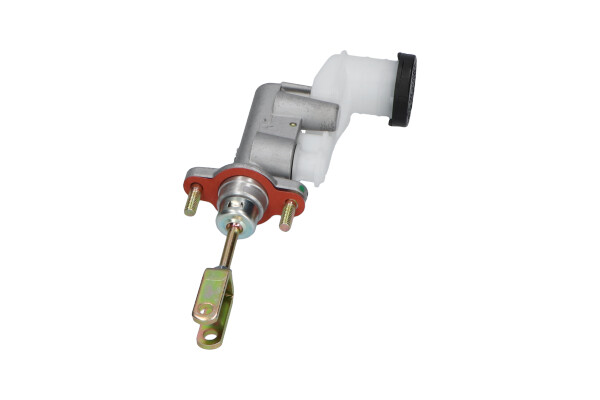 Kavo Parts Hoofdkoppelingscilinder CMC-6539