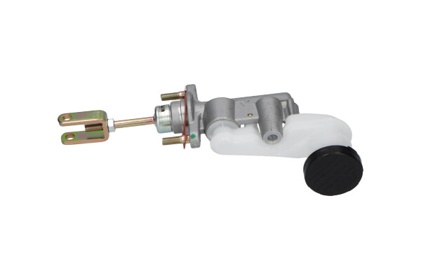 Kavo Parts Hoofdkoppelingscilinder CMC-6539