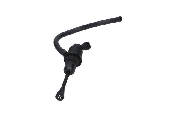 Kavo Parts Hoofdkoppelingscilinder CMC-6561