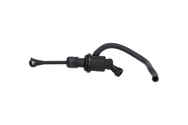 Kavo Parts Hoofdkoppelingscilinder CMC-6561