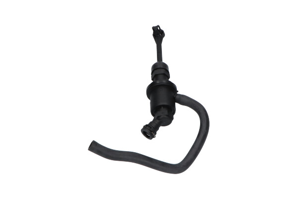 Kavo Parts Hoofdkoppelingscilinder CMC-6561