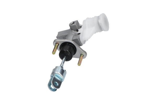 Kavo Parts Hoofdkoppelingscilinder CMC-8015