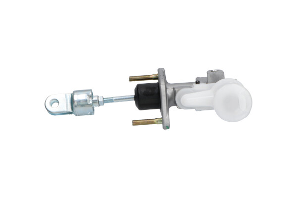 Kavo Parts Hoofdkoppelingscilinder CMC-8015