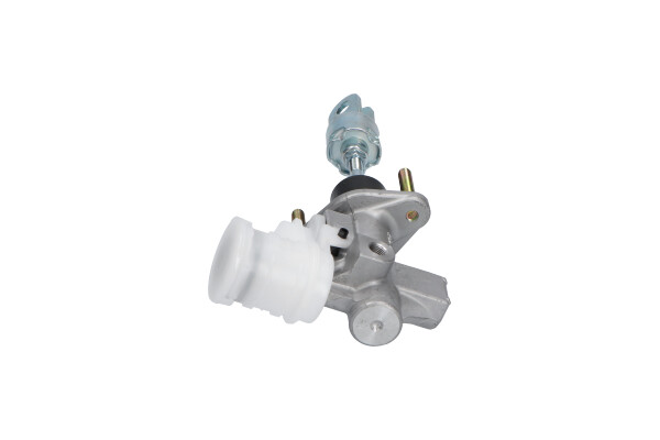 Kavo Parts Hoofdkoppelingscilinder CMC-8015