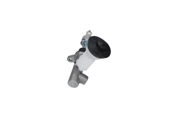 Kavo Parts Hoofdkoppelingscilinder CMC-9012