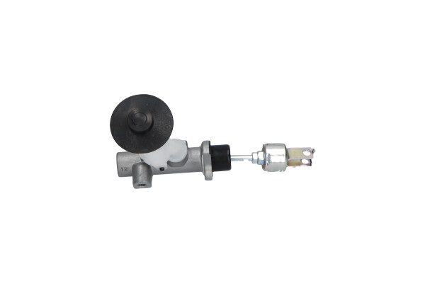 Kavo Parts Hoofdkoppelingscilinder CMC-9012