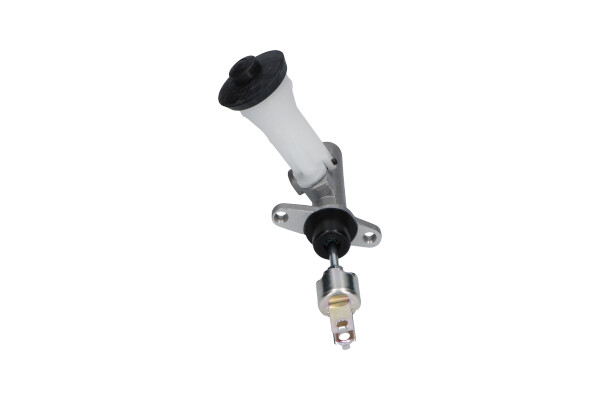 Kavo Parts Hoofdkoppelingscilinder CMC-9012