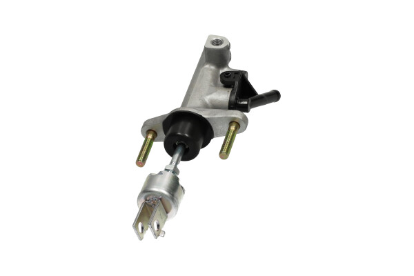 Kavo Parts Hoofdkoppelingscilinder CMC-9017