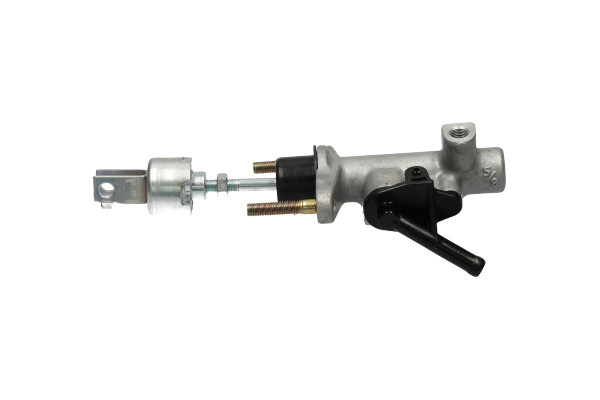 Kavo Parts Hoofdkoppelingscilinder CMC-9017
