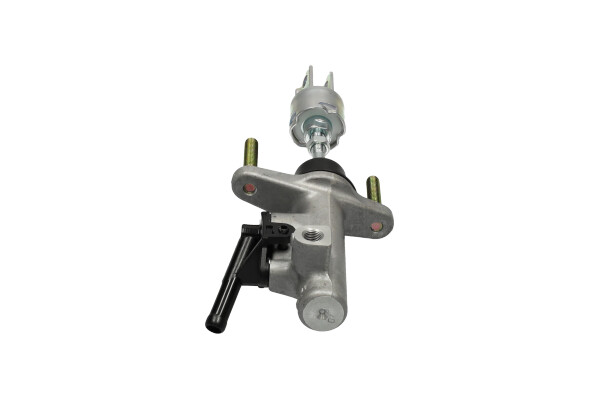 Kavo Parts Hoofdkoppelingscilinder CMC-9017