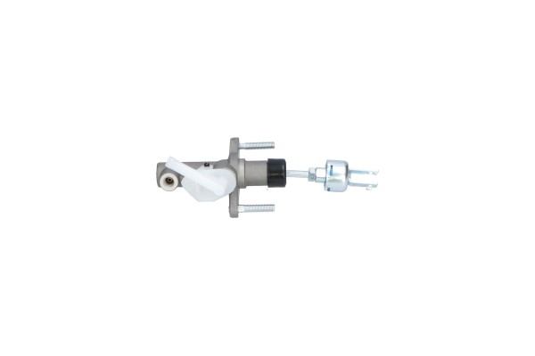 Kavo Parts Hoofdkoppelingscilinder CMC-9018