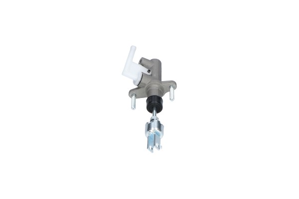 Kavo Parts Hoofdkoppelingscilinder CMC-9018