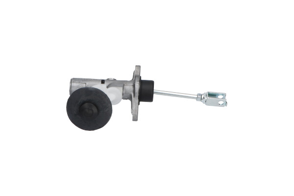 Kavo Parts Hoofdkoppelingscilinder CMC-9041