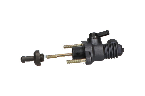 Kavo Parts Hoofdkoppelingscilinder CMC-9081