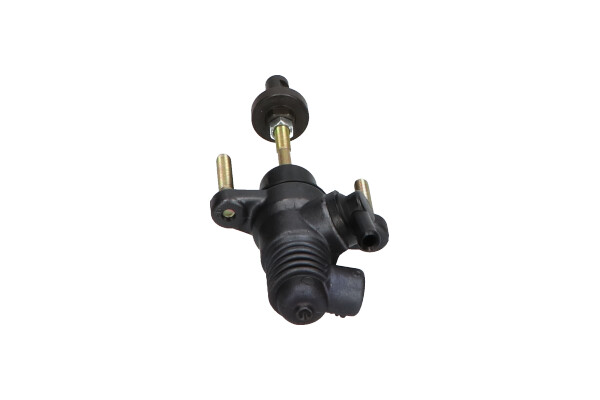 Kavo Parts Hoofdkoppelingscilinder CMC-9081