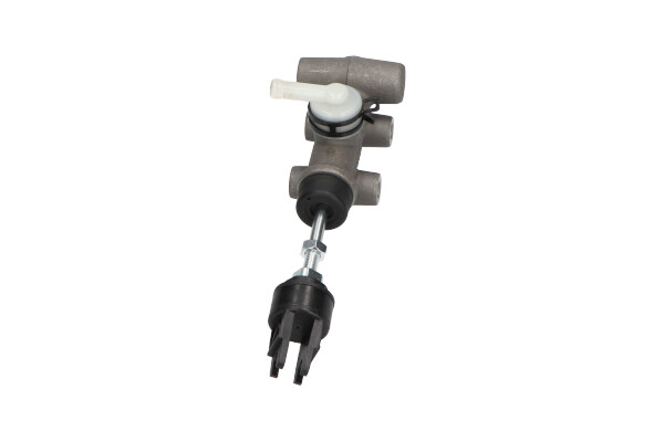 Kavo Parts Hoofdkoppelingscilinder CMC-9083