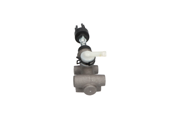 Kavo Parts Hoofdkoppelingscilinder CMC-9083