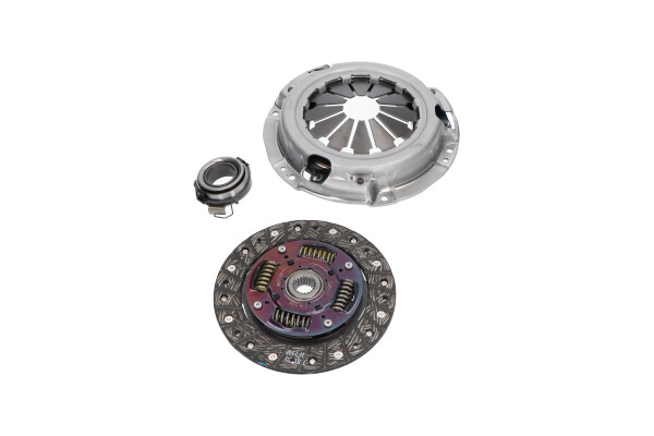 Kavo Parts Koppelingsset CP-10005