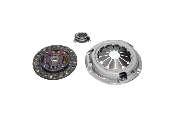 Kavo Parts Koppelingsset CP-10005