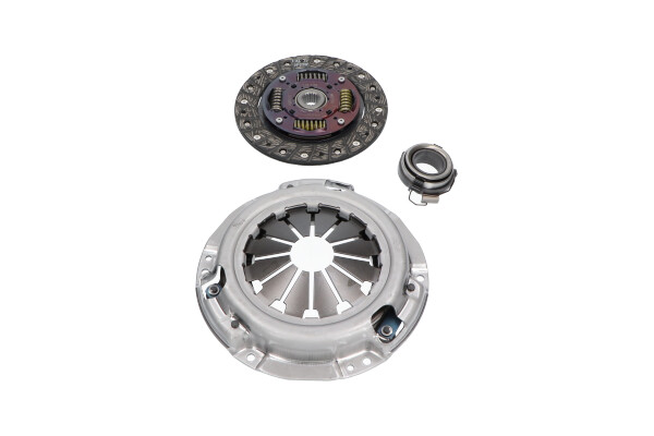Kavo Parts Koppelingsset CP-10005