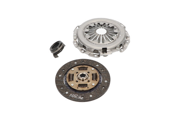 Kavo Parts Koppelingsset CP-10006
