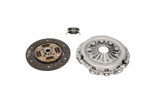 Kavo Parts Koppelingsset CP-10006