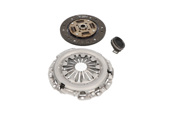 Kavo Parts Koppelingsset CP-10006