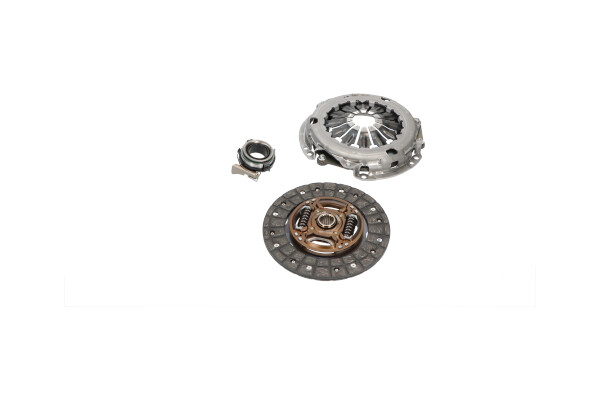Kavo Parts Koppelingsset CP-10009