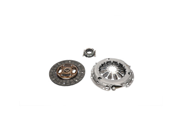 Kavo Parts Koppelingsset CP-10009
