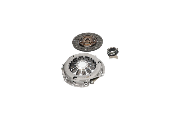 Kavo Parts Koppelingsset CP-10009