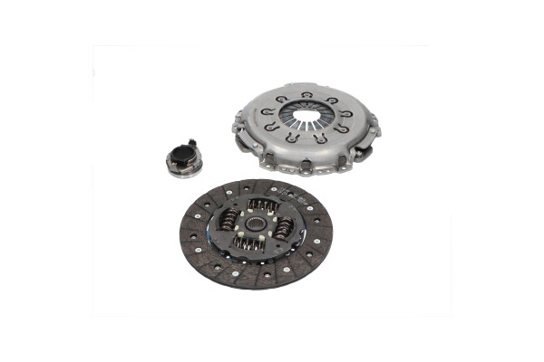 Kavo Parts Koppelingsset CP-10012