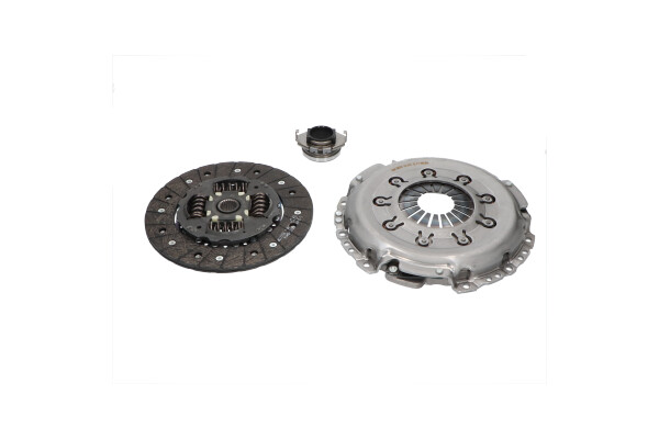 Kavo Parts Koppelingsset CP-10012