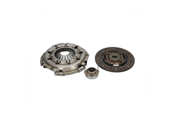 Koppelingsset Kavo Parts CP-1038