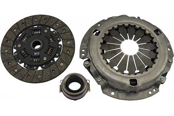 Koppelingsset Kavo Parts CP-1056