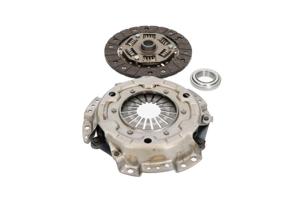 Kavo Parts Koppelingsset CP-1083