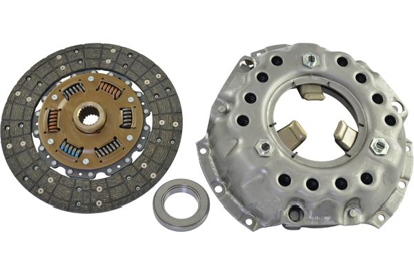 Koppelingsset Kavo Parts CP-1115